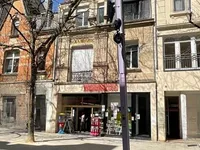 Недвижимость Apartment 2 bedrooms for sale in Esch-sur-Alzette: 7