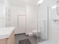 Недвижимость Apartment 1 bedroom for sale in Esch-sur-Alzette: 4