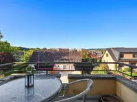 Недвижимость Duplex 2 bedrooms for sale in Dudelange: 1