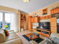 Недвижимость Duplex 2 bedrooms for sale in Dudelange: 2