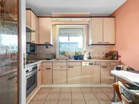 Недвижимость Duplex 2 bedrooms for sale in Dudelange: 3