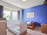 Недвижимость Duplex 2 bedrooms for sale in Dudelange: 4