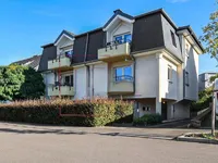 Недвижимость Duplex 2 bedrooms for sale in Dudelange: 6