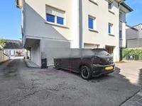 Недвижимость Duplex 2 bedrooms for sale in Dudelange: 7