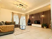 Недвижимость Detached house 4 bedrooms for sale in Hobscheid: 1