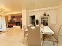 Недвижимость Detached house 4 bedrooms for sale in Hobscheid: 2