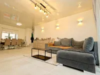 Недвижимость Detached house 4 bedrooms for sale in Hobscheid: 3