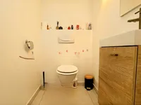 Недвижимость Detached house 4 bedrooms for sale in Hobscheid: 4