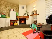 Недвижимость Detached house 4 bedrooms for sale in Hobscheid: 5