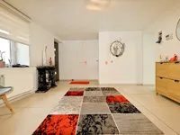 Недвижимость Detached house 4 bedrooms for sale in Hobscheid: 6