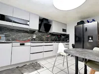 Недвижимость Detached house 4 bedrooms for sale in Hobscheid: 7