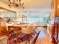 Недвижимость Apartment 1 bedroom for sale in Bertrange: 1