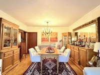 Недвижимость Apartment 1 bedroom for sale in Bertrange: 2