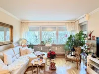 Недвижимость Apartment 1 bedroom for sale in Bertrange: 3