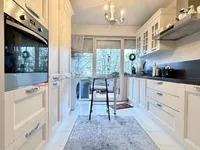 Недвижимость Apartment 1 bedroom for sale in Bertrange: 4