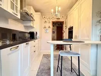 Недвижимость Apartment 1 bedroom for sale in Bertrange: 5