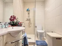 Недвижимость Apartment 1 bedroom for sale in Bertrange: 6