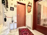 Недвижимость Apartment 1 bedroom for sale in Bertrange: 7