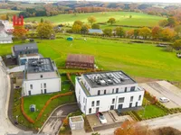 Недвижимость Apartment 2 bedrooms for sale in Binsfeld: 1