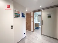 Недвижимость Apartment 2 bedrooms for sale in Binsfeld: 3