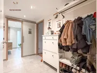Недвижимость Apartment 2 bedrooms for sale in Binsfeld: 4