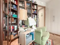 Недвижимость Apartment 2 bedrooms for sale in Binsfeld: 6