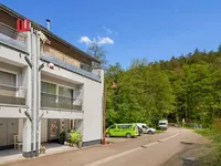 Недвижимость Semi-detached house 3 bedrooms for sale in Ernzen: 1