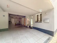 Недвижимость Semi-detached house 3 bedrooms for sale in Ernzen: 2