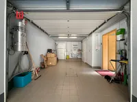 Недвижимость Semi-detached house 3 bedrooms for sale in Ernzen: 3