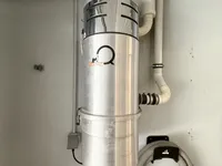 Недвижимость Semi-detached house 3 bedrooms for sale in Ernzen: 4