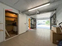 Недвижимость Semi-detached house 3 bedrooms for sale in Ernzen: 7