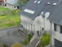 Недвижимость Triplex 4 bedrooms for sale in Brandenbourg: 1