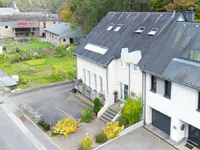 Недвижимость Triplex 4 bedrooms for sale in Brandenbourg: 2