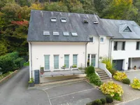 Недвижимость Triplex 4 bedrooms for sale in Brandenbourg: 3