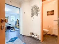 Недвижимость Triplex 4 bedrooms for sale in Brandenbourg: 4