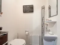 Недвижимость Triplex 4 bedrooms for sale in Brandenbourg: 5