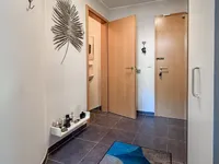 Недвижимость Triplex 4 bedrooms for sale in Brandenbourg: 6