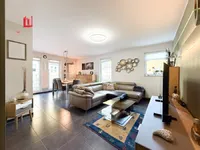Недвижимость Triplex 4 bedrooms for sale in Brandenbourg: 7