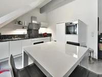 Недвижимость Apartment 1 bedroom for sale in Lorentzweiler: 1