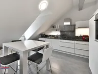 Недвижимость Apartment 1 bedroom for sale in Lorentzweiler: 2