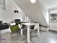 Недвижимость Apartment 1 bedroom for sale in Lorentzweiler: 3