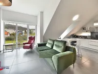 Недвижимость Apartment 1 bedroom for sale in Lorentzweiler: 5