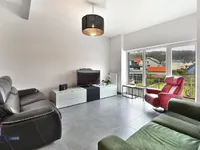 Недвижимость Apartment 1 bedroom for sale in Lorentzweiler: 6