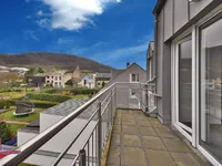 Недвижимость Apartment 1 bedroom for sale in Lorentzweiler: 7