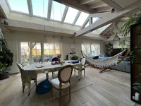 Недвижимость Townhouse 3 bedrooms for sale in Wahl: 1