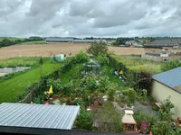 Недвижимость Townhouse 3 bedrooms for sale in Wahl: 2