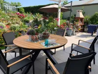 Недвижимость Townhouse 3 bedrooms for sale in Wahl: 3