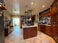 Недвижимость Townhouse 3 bedrooms for sale in Wahl: 4