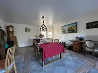 Недвижимость Townhouse 3 bedrooms for sale in Wahl: 5