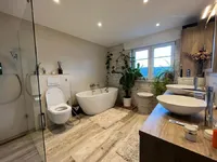 Недвижимость Townhouse 3 bedrooms for sale in Wahl: 6